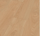 PARQUET LAMINAT EXQUISIT ROURE WAVELESS NATURE PARQUET LAMINAT EXQUISIT ROURE WAVELESS NATURE