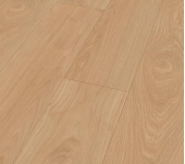 SUELO LAMINADO EXQUISIT ROBLE WAVELES NATURE