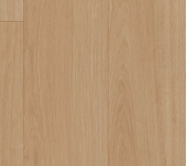 PARQUET LAMINAT EXQUISIT ROURE WAVELESS NATURE PARQUET LAMINAT EXQUISIT ROURE WAVELESS NATURE