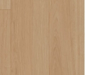 SUELO LAMINADO EXQUISIT ROBLE WAVELES NATURE