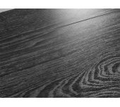SUELO LAMINADO EXQUISIT ROBLE WAVELES NATURE