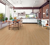 PARQUET LAMINAT EXQUISIT ROURE WAVELESS NATURE PARQUET LAMINAT EXQUISIT ROURE WAVELESS NATURE