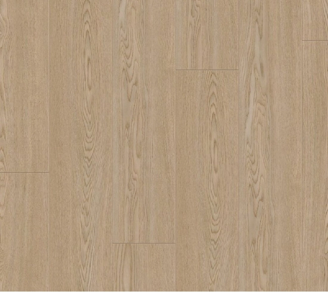 PARQUET LAMINAT EXQUISIT ROURE TURÍ
