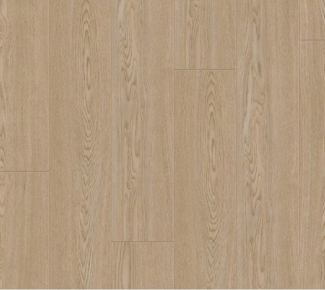 SUELO LAMINADO EXQUISIT ROBLE TURÍN SUELO LAMINADO EXQUISIT ROBLE TURÍN