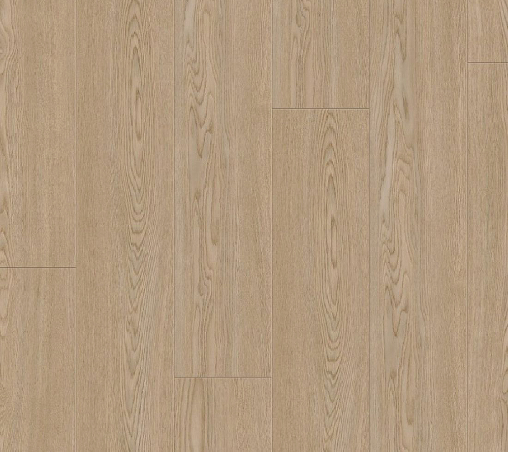 PARQUET LAMINAT EXQUISIT ROURE TURÍ