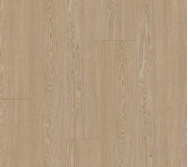 SUELO LAMINADO EXQUISIT ROBLE TURÍN