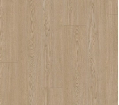 SUELO LAMINADO EXQUISIT ROBLE TURÍN SUELO LAMINADO EXQUISIT ROBLE TURÍN