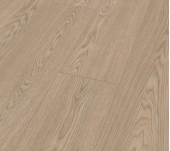 SUELO LAMINADO EXQUISIT ROBLE TURÍN SUELO LAMINADO EXQUISIT ROBLE TURÍN