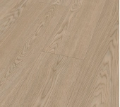 SUELO LAMINADO EXQUISIT ROBLE TURÍN SUELO LAMINADO EXQUISIT ROBLE TURÍN