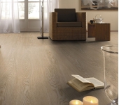SUELO LAMINADO EXQUISIT ROBLE TURÍN SUELO LAMINADO EXQUISIT ROBLE TURÍN