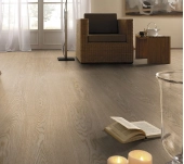 SUELO LAMINADO EXQUISIT ROBLE TURÍN SUELO LAMINADO EXQUISIT ROBLE TURÍN