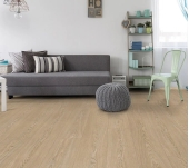 SUELO LAMINADO EXQUISIT ROBLE TURÍN SUELO LAMINADO EXQUISIT ROBLE TURÍN