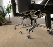 SUELO LAMINADO EXQUISIT ROBLE TURÍN SUELO LAMINADO EXQUISIT ROBLE TURÍN