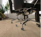 SUELO LAMINADO EXQUISIT ROBLE TURÍN SUELO LAMINADO EXQUISIT ROBLE TURÍN