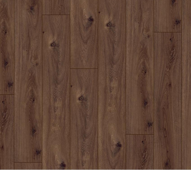 PARQUET LAMINAT EXQUISIT ROURE PRESTIGI FOSC
