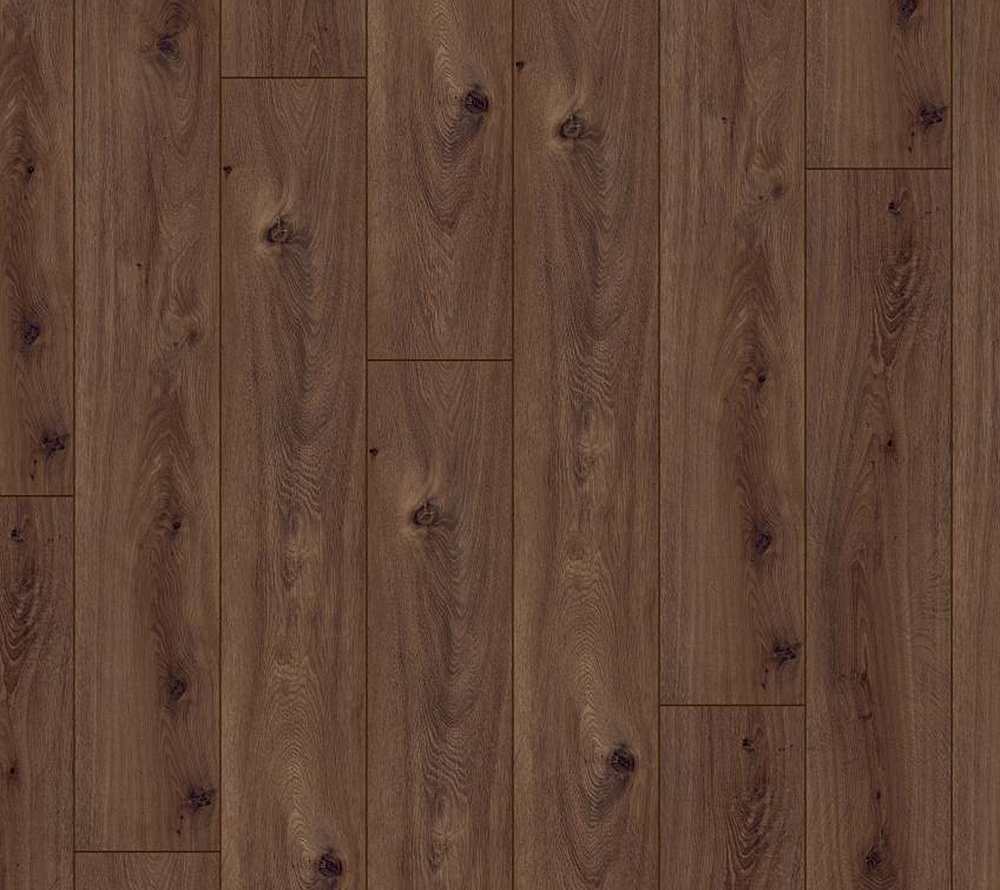 PARQUET LAMINAT EXQUISIT ROURE PRESTIGI FOSC