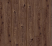 PARQUET LAMINAT EXQUISIT ROURE PRESTIGI FOSC