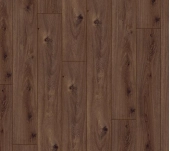 SUELO LAMINADO EXQUISIT ROBLE PRESTIGE OSCURO SUELO LAMINADO EXQUISIT ROBLE PRESTIGE OSCURO