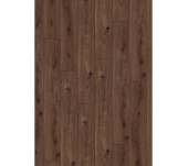 PARQUET LAMINAT EXQUISIT ROURE PRESTIGI FOSC