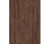 SUELO LAMINADO EXQUISIT ROBLE PRESTIGE OSCURO SUELO LAMINADO EXQUISIT ROBLE PRESTIGE OSCURO