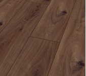 PARQUET LAMINAT EXQUISIT ROURE PRESTIGI FOSC