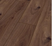 SUELO LAMINADO EXQUISIT ROBLE PRESTIGE OSCURO SUELO LAMINADO EXQUISIT ROBLE PRESTIGE OSCURO