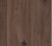 PARQUET LAMINAT EXQUISIT ROURE PRESTIGI FOSC