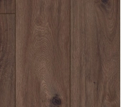 SUELO LAMINADO EXQUISIT ROBLE PRESTIGE OSCURO SUELO LAMINADO EXQUISIT ROBLE PRESTIGE OSCURO