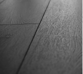 PARQUET LAMINAT EXQUISIT ROURE PRESTIGI FOSC