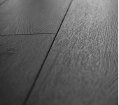 SUELO LAMINADO EXQUISIT ROBLE PRESTIGE OSCURO SUELO LAMINADO EXQUISIT ROBLE PRESTIGE OSCURO