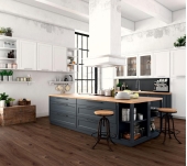 PARQUET LAMINAT EXQUISIT ROURE PRESTIGI FOSC