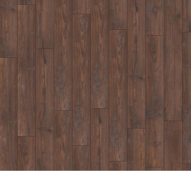 SUELO LAMINADO EXQUISIT TEKA NOSTALGIA
