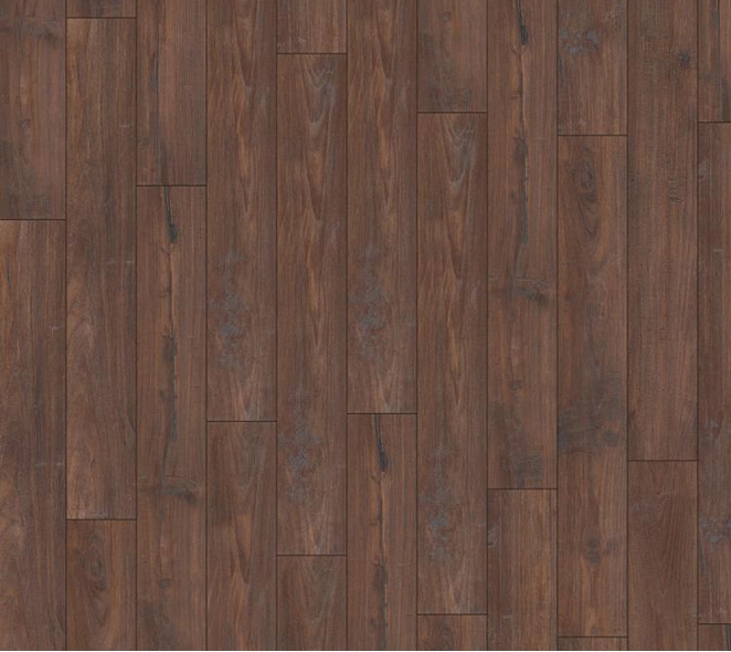 SUELO LAMINADO EXQUISIT TEKA NOSTALGIA