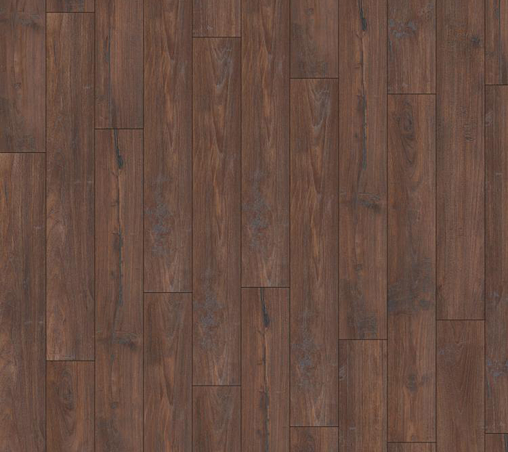 SUELO LAMINADO EXQUISIT TEKA NOSTALGIA