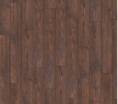 SUELO LAMINADO EXQUISIT TEKA NOSTALGIA