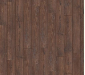 SUELO LAMINADO EXQUISIT TEKA NOSTALGIA SUELO LAMINADO EXQUISIT TEKA NOSTALGIA