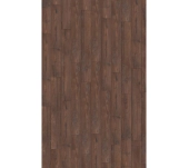 PARQUET LAMINAT EXQUISIT TEKA NOSTÀLGIA PARQUET LAMINAT EXQUISIT TEKA NOSTÀLGIA