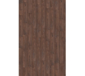 SUELO LAMINADO EXQUISIT TEKA NOSTALGIA