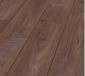 SUELO LAMINADO EXQUISIT TEKA NOSTALGIA