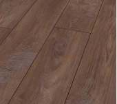 SUELO LAMINADO EXQUISIT TEKA NOSTALGIA SUELO LAMINADO EXQUISIT TEKA NOSTALGIA