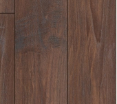 SUELO LAMINADO EXQUISIT TEKA NOSTALGIA