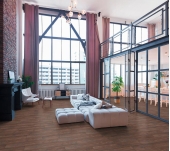PARQUET LAMINAT EXQUISIT TEKA NOSTÀLGIA PARQUET LAMINAT EXQUISIT TEKA NOSTÀLGIA