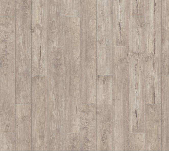 PARQUET LAMINAT EXQUISIT TEKA NOSTÀLGIA BEIX