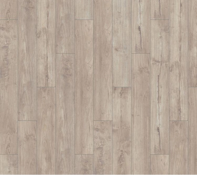SUELO LAMINADO EXQUISIT TEKA NOSTALGIA BEIGE