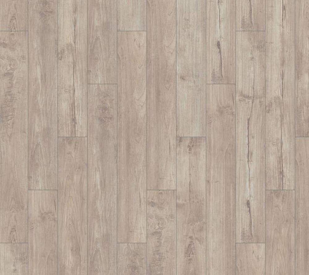 PARQUET LAMINAT EXQUISIT TEKA NOSTÀLGIA BEIX