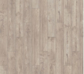 PARQUET LAMINAT EXQUISIT TEKA NOSTÀLGIA BEIX