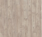 SUELO LAMINADO EXQUISIT TEKA NOSTALGIA BEIGE SUELO LAMINADO EXQUISIT TEKA NOSTALGIA BEIGE