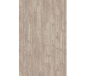 PARQUET LAMINAT EXQUISIT TEKA NOSTÀLGIA BEIX
