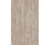 SUELO LAMINADO EXQUISIT TEKA NOSTALGIA BEIGE SUELO LAMINADO EXQUISIT TEKA NOSTALGIA BEIGE