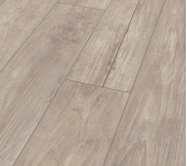 PARQUET LAMINAT EXQUISIT TEKA NOSTÀLGIA BEIX